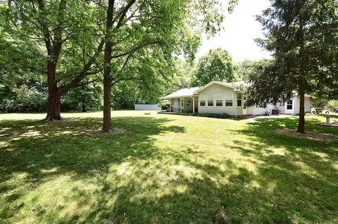 25 Sarah Ave, Springfield, IL 62703 photo 37