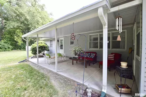 25 Sarah Ave, Springfield, IL 62703 photo 31