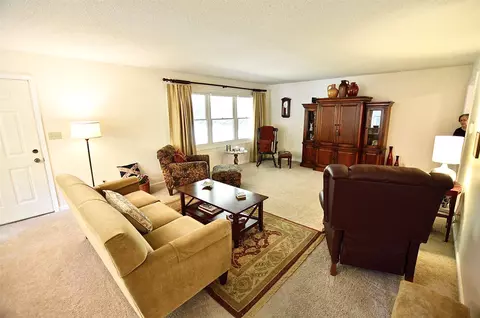 25 Sarah Ave, Springfield, IL 62703 photo 7