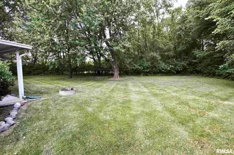 25 Sarah Ave, Springfield, IL 62703 photo 33