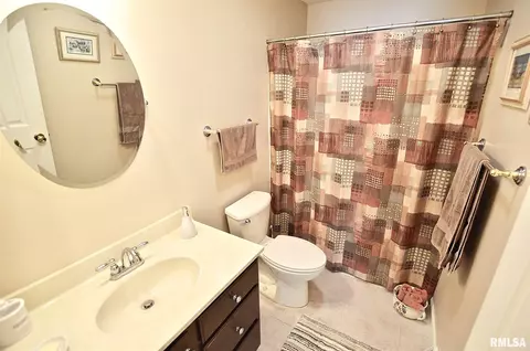 25 Sarah Ave, Springfield, IL 62703 photo 21