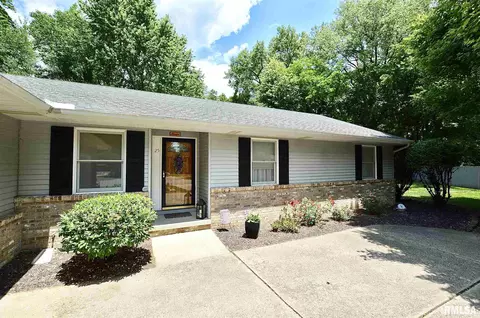 25 Sarah Ave, Springfield, IL 62703 photo 4