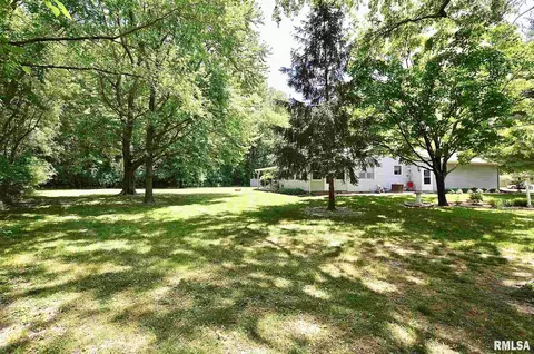 25 Sarah Ave, Springfield, IL 62703 photo 38