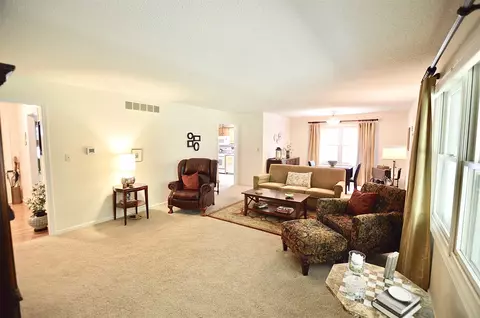 25 Sarah Ave, Springfield, IL 62703 photo 8