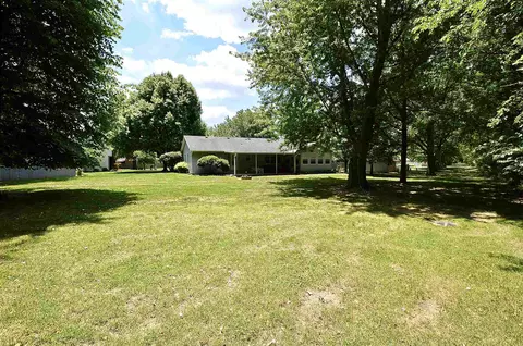 25 Sarah Ave, Springfield, IL 62703 photo 36
