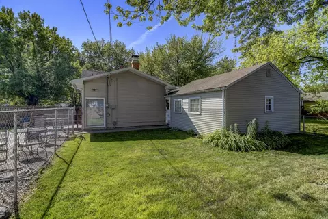 3229 Rita Ave, Springfield, IL 62703 photo 30