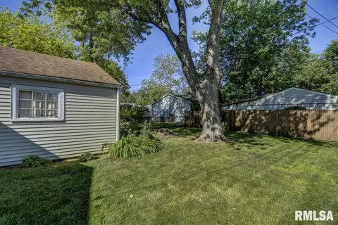 3229 Rita Ave, Springfield, IL 62703 photo 33