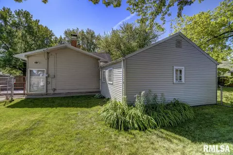 3229 Rita Ave, Springfield, IL 62703 photo 31