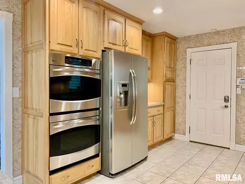 4022 Springer Ln, Springfield, IL 62711 photo 9
