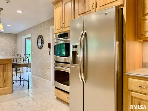 4022 Springer Ln, Springfield, IL 62711 photo 8