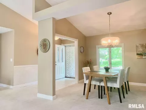 4022 Springer Ln, Springfield, IL 62711 photo 6