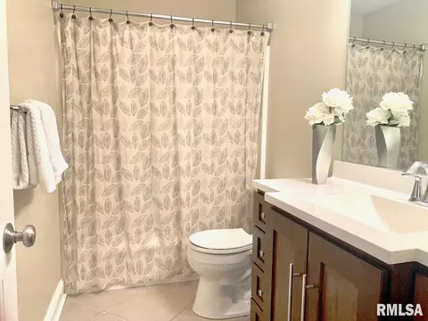 4022 Springer Ln, Springfield, IL 62711 photo 29