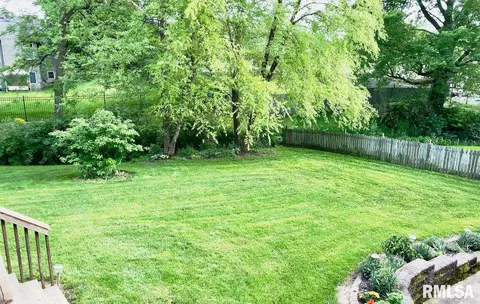 4022 Springer Ln, Springfield, IL 62711 photo 18