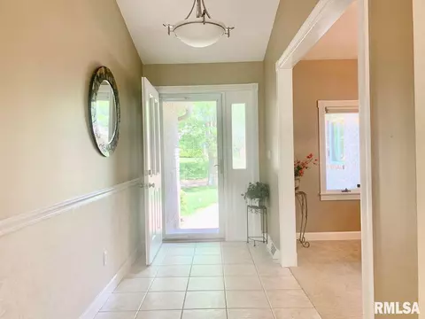 4022 Springer Ln, Springfield, IL 62711 photo 5