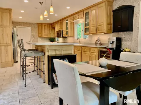 4022 Springer Ln, Springfield, IL 62711 photo 14