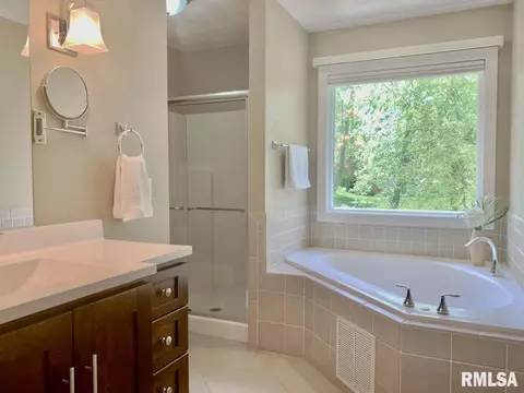 4022 Springer Ln, Springfield, IL 62711 photo 40