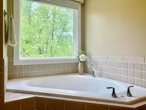 4022 Springer Ln, Springfield, IL 62711 photo 43