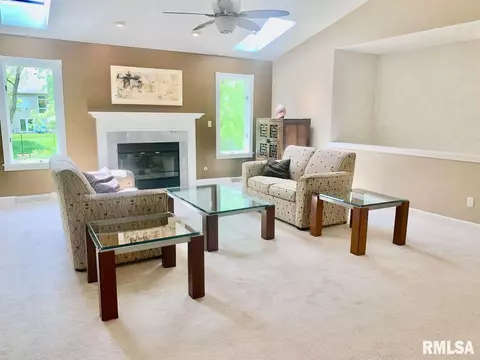 4022 Springer Ln, Springfield, IL 62711 photo 7