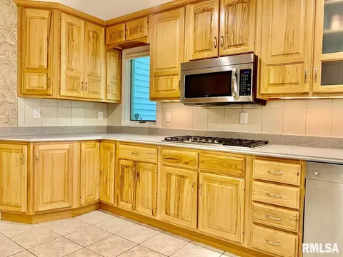 4022 Springer Ln, Springfield, IL 62711 photo 11