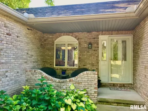 4022 Springer Ln, Springfield, IL 62711 photo 3