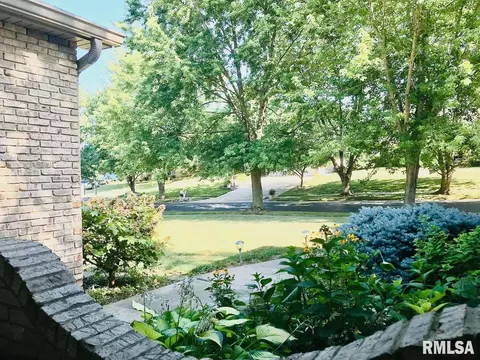 4022 Springer Ln, Springfield, IL 62711 photo 4