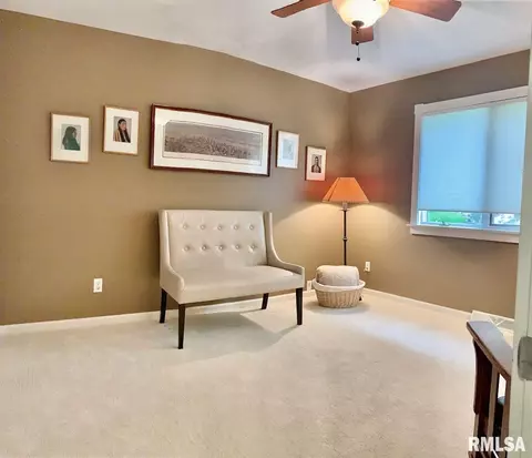 4022 Springer Ln, Springfield, IL 62711 photo 33