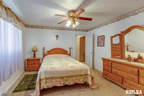 2213 Trowbridge Rd, Springfield, IL 62703 photo 15