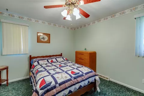 2213 Trowbridge Rd, Springfield, IL 62703 photo 17