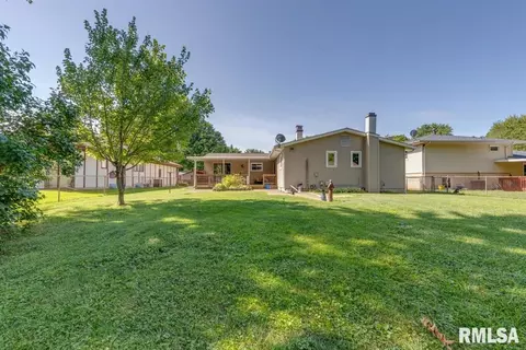 2213 Trowbridge Rd, Springfield, IL 62703 photo 23