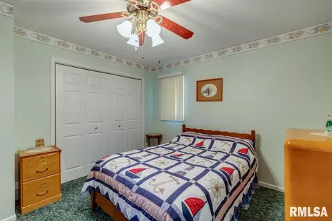 2213 Trowbridge Rd, Springfield, IL 62703 photo 18