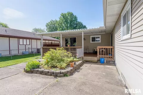 2213 Trowbridge Rd, Springfield, IL 62703 photo 24