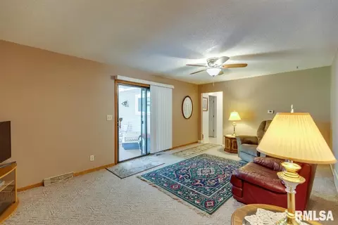 2213 Trowbridge Rd, Springfield, IL 62703 photo 10