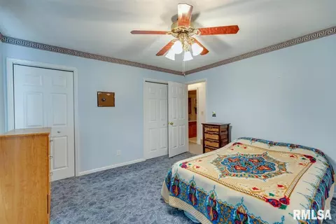 2213 Trowbridge Rd, Springfield, IL 62703 photo 20