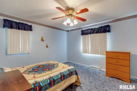 2213 Trowbridge Rd, Springfield, IL 62703 photo 19