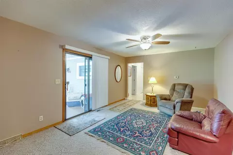 2213 Trowbridge Rd, Springfield, IL 62703 photo 11