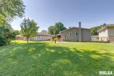 2213 Trowbridge Rd, Springfield, IL 62703 photo 22