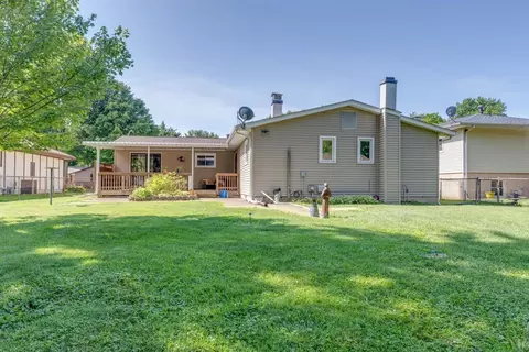 2213 Trowbridge Rd, Springfield, IL 62703 photo 25