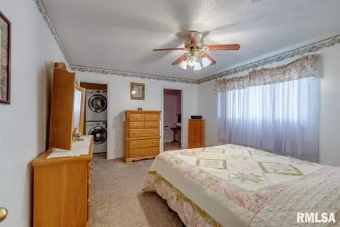 2213 Trowbridge Rd, Springfield, IL 62703 photo 12
