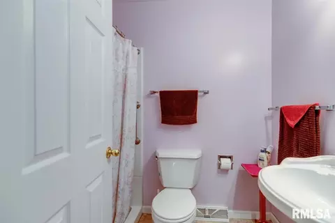 2213 Trowbridge Rd, Springfield, IL 62703 photo 14