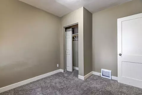 207 E Spruce St, Springfield, IL 62704 photo 18