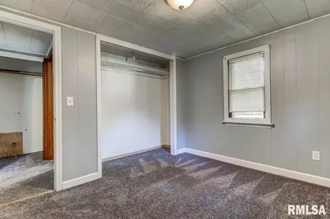 207 E Spruce St, Springfield, IL 62704 photo 26
