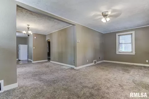 207 E Spruce St, Springfield, IL 62704 photo 21