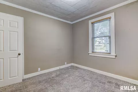 207 E Spruce St, Springfield, IL 62704 photo 15