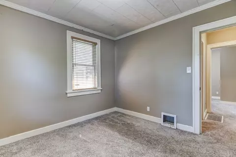 207 E Spruce St, Springfield, IL 62704 photo 16