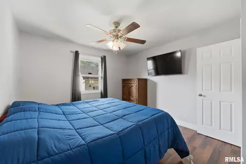 2828 Black Ave, Springfield, IL 62702 photo 31