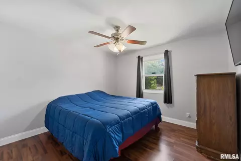 2828 Black Ave, Springfield, IL 62702 photo 30