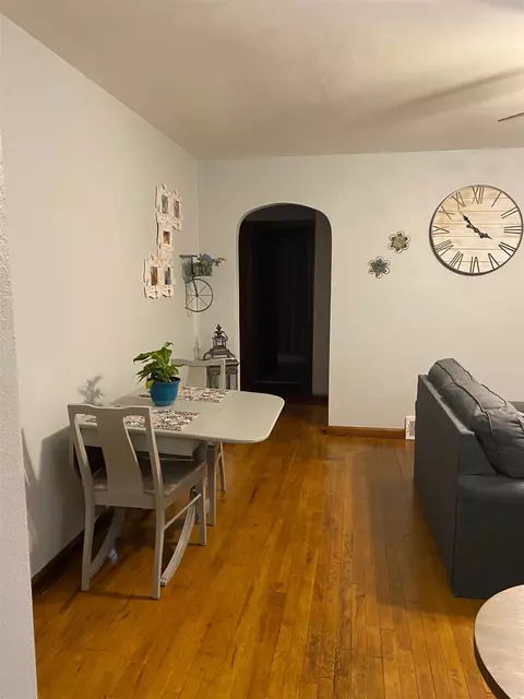 2136 S Walnut St, Springfield, IL 62704 photo 6