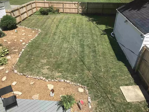 2136 S Walnut St, Springfield, IL 62704 photo 25