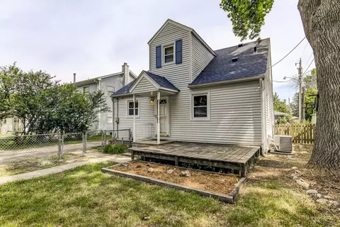 10 Scott Ct, Springfield, IL 62704 photo 35