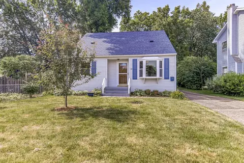 10 Scott Ct, Springfield, IL 62704 photo 4